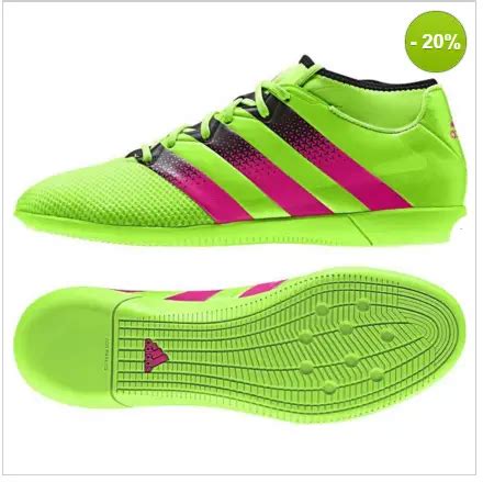 goedkope adidas zaalvoetbalschoenen|voetbalschoenen met korting.